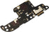 XT2093 Charger Flex Cable Board Connector Replacement for Motorola Moto G Play 2021 XT2093 6.5 Inch with Tools