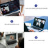 4pcs Artibetter Webcam Cover Slide for Laptop, Tablet, and Phone Camera Privacy Protection, Anti-Peeping Slider