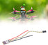 35A 32 Drone Motor Electronic Speed Controller, ESC for Blheli Firmware with Signal Wire of Silicone