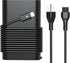 2025 New 65W USB C Dell Laptop Charger, Replacement for Latitude 5520 5420 5540 7420 Chromebook 3100 Power Cord