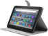 YHB 8 8 10th/12th 2020/2022/2024 Case for All New Fire HD & Plus Tablet Generation, Release, Slim Folio PU Leather Case