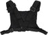 Radio Chest Bag, Universal Hands Radio Chest Harness Carry Case Pocket Pack Holster for Two Way Radio