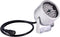 IR Illuminator, Security Infrared Light, 48 LED Camera IR Light for Home Security System