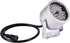 IR Illuminator, Security Infrared Light, 48 LED Camera IR Light for Home Security System
