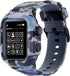 Waterproof Case for Apple Watch Series 5/4 44mm - IP68 Waterproof Case for 42mm Series 3/2