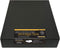 Lineco Archival Storage Box, 11 x 14 x 3 inches, Museum Quality, Acid-Free with Metal Edge for Photos