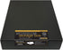 Lineco Archival Storage Box, 11 x 14 x 3 inches, Museum Quality, Acid-Free with Metal Edge for Photos