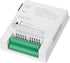 XENOCAM 16 90V-264VAC 12V-13.8-15VDC (HD16C120W) Channel CCTV Camera Power Supply Distribution Power Supply Input
