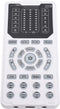ZJchao Portable Voice Changer for Live Streaming & Gaming 15 Voice Modes, 10-