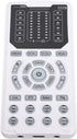 ZJchao Portable Voice Changer for Live Streaming & Gaming 15 Voice Modes, 10-