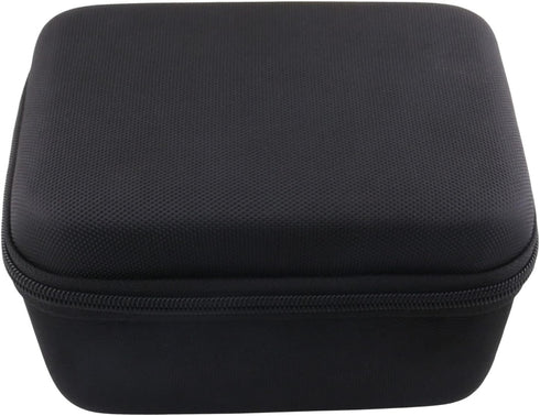 Hard EVA Carrying Case for Canon EOS M50/M50 Mark II Mirrorless Vlogging Camera Kit