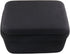 Hard EVA Carrying Case for Canon EOS M50/M50 Mark II Mirrorless Vlogging Camera Kit