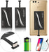 USBC Charging Receiver Module with Rapid Charging, Fast Charging for Any Enabled Charger, Compatible with Type C Devices