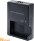 MH-24 Cameras Battery Charger for Nikon EN-EL14 EN-EL14A Battery for Nikon D3100 D3200 D3300 D3400 D3500 D5100 D5200