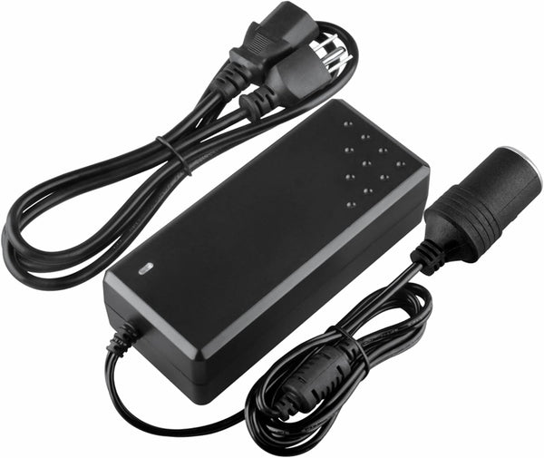 CJP-Geek AC to DC Power Supply 100V ~ 240V to 12V 8A 96w