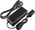 CJP-Geek AC to DC Power Supply 100V ~ 240V to 12V 8A 96w
