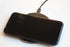 Ultra Slim Wireless Fast Charger (Qi-Certified 10W for iPhone and Android)