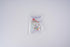 BorlterClamp 32GB USB Flash Drive, Cute Cartoon Cloud Girl Model, Memory Stick Gift for Students