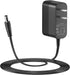 26V Power Cord for Moosoo M X6 XL618 XL618A K17, GeeMo G201 Ultra-Light Cordless Stick Vacuum Charger Adapter