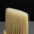 Keyboard Cleaning Brush, Wooden Anti-Static Tool for PC Laptop Narrow Space Cleaning