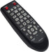 AIDITIYMI AH59-02532A Replacement Remote Control for Samsung Soundbar HW-F355, HW-FM35, HW-F355/ZA, HW-FM35/ZA