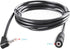 Pixelman 2.5mm Male to Female Backup Camera Extension Cable, 10ft for Dash Cam, Car, SUV, Truck
