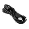 5ft USB Sync PC Transfer Data Charger Cable Replacement for Sandisk Sansa