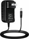 SLLEA AC Adapter Replacement for EasyN WiFi Wireless IP Color Camera Webcam Cam