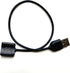 LZYDD USB Charging Cradle for Jaybird X3 X4 (30cm Cable)