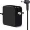 SOLICE 45W Laptop Charger for Asus Vivobook X541 X515 X712 F510 F512 F556 F556UA F512JA F512DA F512FA F510UA F510QA