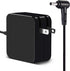SOLICE 45W Laptop Charger for Asus Vivobook X541 X515 X712 F510 F512 F556 F556UA F512JA F512DA F512FA F510UA F510QA
