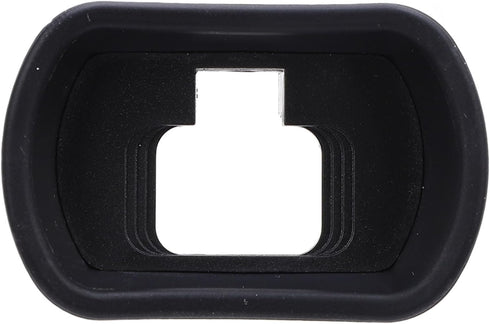 Set DK-29 Z5 Z6 Z7 Z6III Yctze Camera Eyecup with Viewfinder Protector, Hot Shoe Cover & Level Tool for Fit