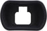 Set DK-29 Z5 Z6 Z7 Z6III Yctze Camera Eyecup with Viewfinder Protector, Hot Shoe Cover & Level Tool for Fit