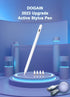 Stylus Pens for Touch Screens, Power-Display Tablet Pen, Magnetic Digital Touch Pen for iPhone/iPad/Android
