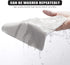 2 Pack 15 15.6 16" 15-16 inch Microfiber Liner Cleaning Cloth for HP/DELL/Lenovo/ASUS/Acer/Samsung/MSI/LG, etc