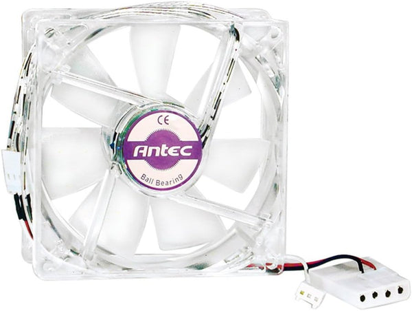 ANTEC Cooling Fan PRO, 80MM DBB