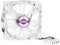 ANTEC Cooling Fan PRO, 80MM DBB