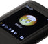 Zopsc MP3 1.8 Inch 64GB, 200mAh Portable Player, Lossless HiFi Music Player with LCD Screen, Memory Card Slot Support