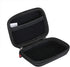 Hermitshell Travel Case for INIU Portable Charger 22.5W PD3.0 QC4.0 Fast Charging 10000mAh Power Bank