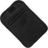 Lens Filter Storage Bag, Anti Shock Soft Nylon Case for Filters Up to 82mm