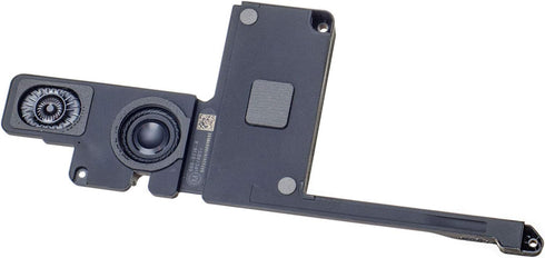 Willhom Left and Right Speaker Replacement Set for Macbook Pro 15" Retina A1398 (Mid 2012-2015)