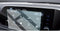 Generic Car GPS Screen Film Compatible With Hyundai For Sonata 2020 2021 2022