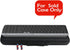 khanka Hard Travel Case for Logitech K580 Slim Multi-Device Wireless Keyboard Replacement