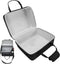 Hard Case for Bose S1 PRO Bluetooth Speaker, Portable Waterproof Travel Carrying Bag with Strap