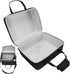 Hard Case for Bose S1 PRO Bluetooth Speaker, Portable Waterproof Travel Carrying Bag with Strap