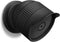 Fintie Silicone Skins Cover for Nest Cam Outdoor Or Indoor (Battery) 2021 - Weather Protective Camouflaged Case for