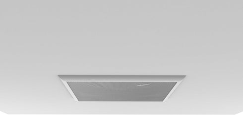 Splin Ceiling Embedded Mount Stand Compatible with Smart Speaker Alexa Echo Dot 4th and 5th gen., Amazon, and HomePod