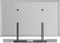 PEGZONE Soundbar TV Mount Compatible with Sonos Arc & Sonos Arc Ultra,Hold