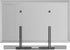 PEGZONE Soundbar TV Mount Compatible with Sonos Arc & Sonos Arc Ultra,Hold