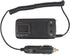 Quansheng 12V/24V Battery Eliminator Car Charger for UV-K5 UV-k5(8) UV-5R Plus Walkie Talkie
